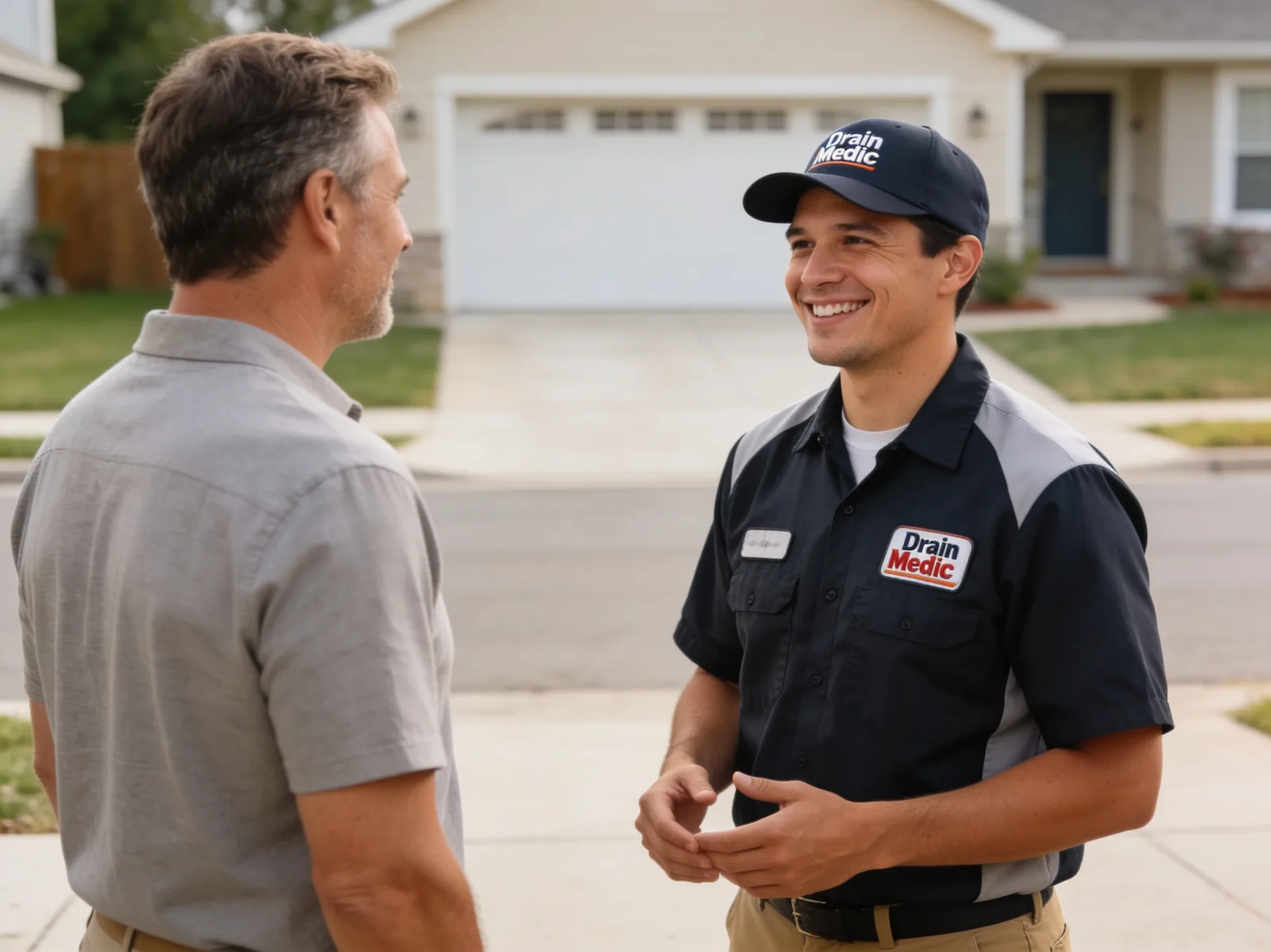 Garbage Disposal Repair Ovid, CO FAQs